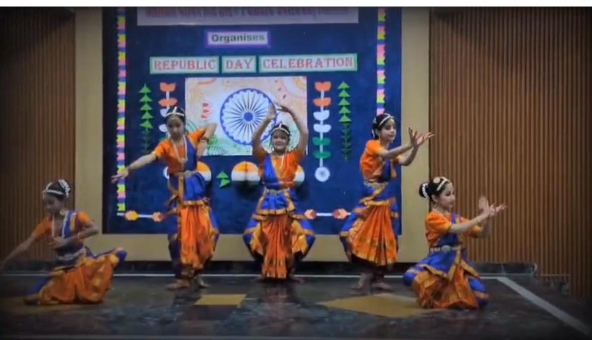 /File/17/HEJ_R Day 03.jpeg